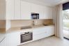 Ferienwohnung in Oliva -  The Rooftop Los Lagos by ON Travel