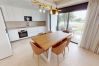 Ferienwohnung in Oliva -  The Rooftop Los Lagos by ON Travel