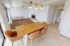Ferienwohnung in Oliva -  The Rooftop Los Lagos by ON Travel