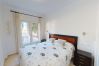 Ferienwohnung in Oliva - Orquídea by ON Travel