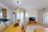 Ferienwohnung in Oliva - Orquídea by ON Travel