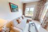 Ferienwohnung in Oliva - Miss Alice by ON Travel
