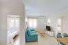 Ferienwohnung in Oliva - Iris by ON Travel
