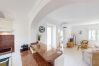 Ferienwohnung in Oliva - Sundae by ON Travel