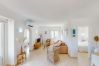 Ferienwohnung in Oliva - Sundae by ON Travel