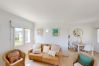 Ferienwohnung in Oliva - Sundae by ON Travel