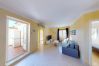 Ferienwohnung in Oliva - Edisse by ON Travel