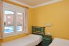 Ferienwohnung in Oliva - Velvet by ON Travel