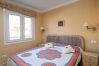 Ferienwohnung in Oliva - Yarrow by ON Travel