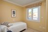 Ferienwohnung in Oliva - Yarrow by ON Travel