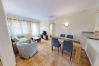 Ferienwohnung in Oliva - Levante by ON Travel