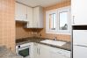 Ferienwohnung in Oliva - Poniente by ON Travel