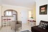 Ferienwohnung in Oliva - Poniente by ON Travel
