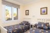 Ferienwohnung in Oliva - Poniente by ON Travel