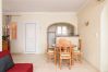 Ferienwohnung in Oliva - Gazania by ON Travel
