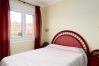 Ferienwohnung in Oliva - Gazania by ON Travel