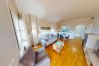 Ferienwohnung in Oliva - Fairway by ON Travel