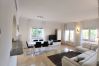 Ferienwohnung in Oliva - Pitch by ON Travel