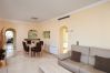 Ferienwohnung in Oliva - Divot by ON Travel