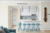 Ferienwohnung in Oliva - Mar Azul by ON Travel
