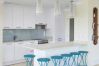 Ferienwohnung in Oliva - Mar Azul by ON Travel