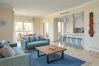Ferienwohnung in Oliva - Mar Azul by ON Travel