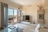Ferienwohnung in Oliva - Vista Infinita by ON Travel