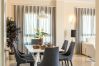 Ferienwohnung in Oliva - Vista Infinita by ON Travel