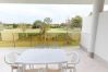 Ferienwohnung in Oliva - Pinecrest by ON Travel