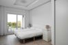Ferienwohnung in Oliva - Leafy by ON Travel