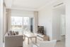Ferienwohnung in Oliva - GreenSoul by ON Travel
