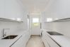 Ferienwohnung in Oliva - GreenSoul by ON Travel