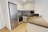 Ferienwohnung in Oliva - Pórtico by ON Travel