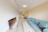 Ferienwohnung in Oliva - Edelweiss by ON Travel