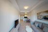 Ferienwohnung in Oliva - Cosmos by ON Travel
