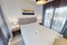 Ferienwohnung in Oliva - Tansy by ON Travel