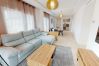 Ferienwohnung in Oliva - Tansy by ON Travel
