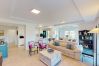 Ferienwohnung in Oliva - Petunia by ON Travel