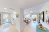 Ferienwohnung in Oliva - Petunia by ON Travel