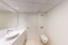 Ferienwohnung in Oliva - Belleza by ON Travel