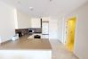 Ferienwohnung in Oliva - Belleza by ON Travel