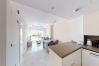 Ferienwohnung in Oliva - Belleza by ON Travel