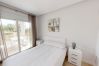 Ferienwohnung in Oliva - Eclat by ON Travel