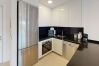 Ferienwohnung in Oliva - Dahlia by ON Travel