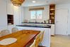 Villa in Oliva - Greenside oasis villa by ON Travel
