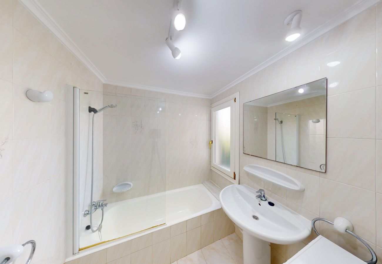 Ferienwohnung in Oliva - Amara by ON Travel