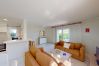 Ferienwohnung in Oliva - Amara by ON Travel
