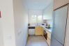 Ferienwohnung in Oliva - Radiantia by ON Travel