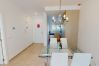 Ferienwohnung in Oliva - Radiantia by ON Travel