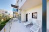 Ferienwohnung in Oliva - Eclisse by ON Travel